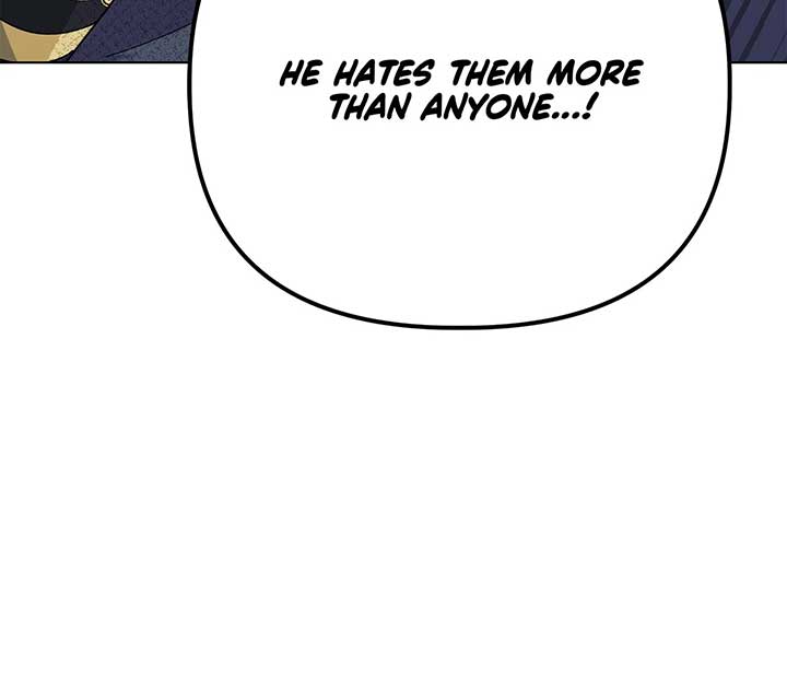 ch 80 73