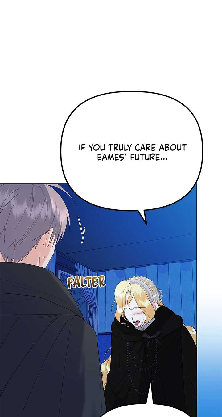 ch 80 74