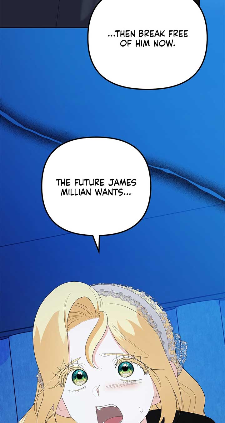 ch 80 75