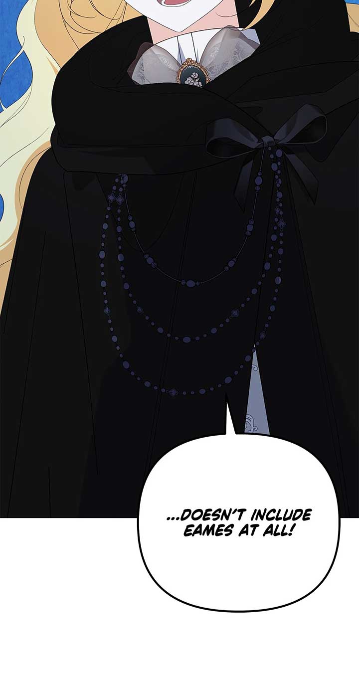 ch 80 76
