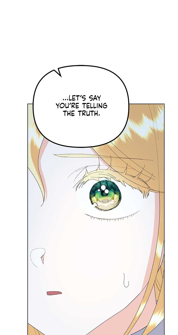 ch 80 77