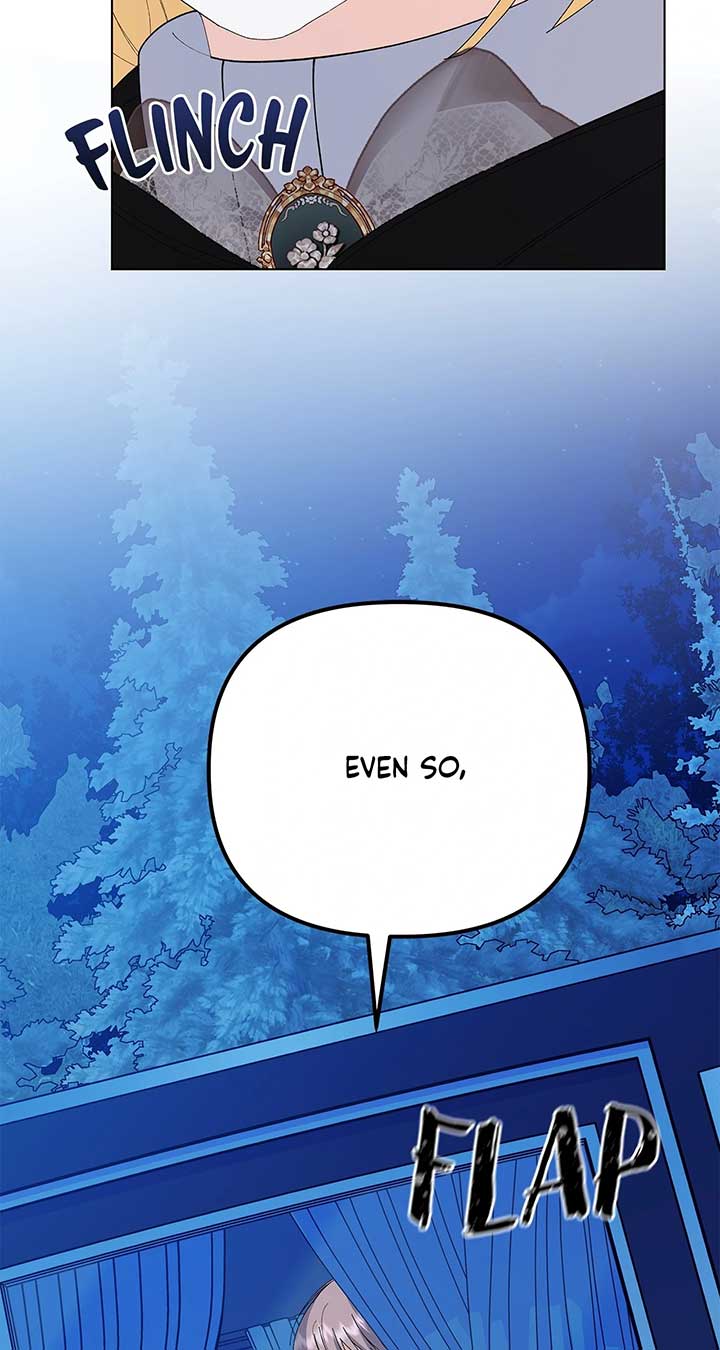ch 80 78