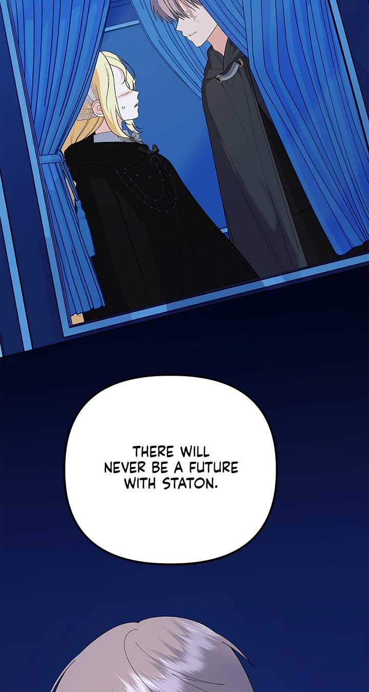 ch 80 79