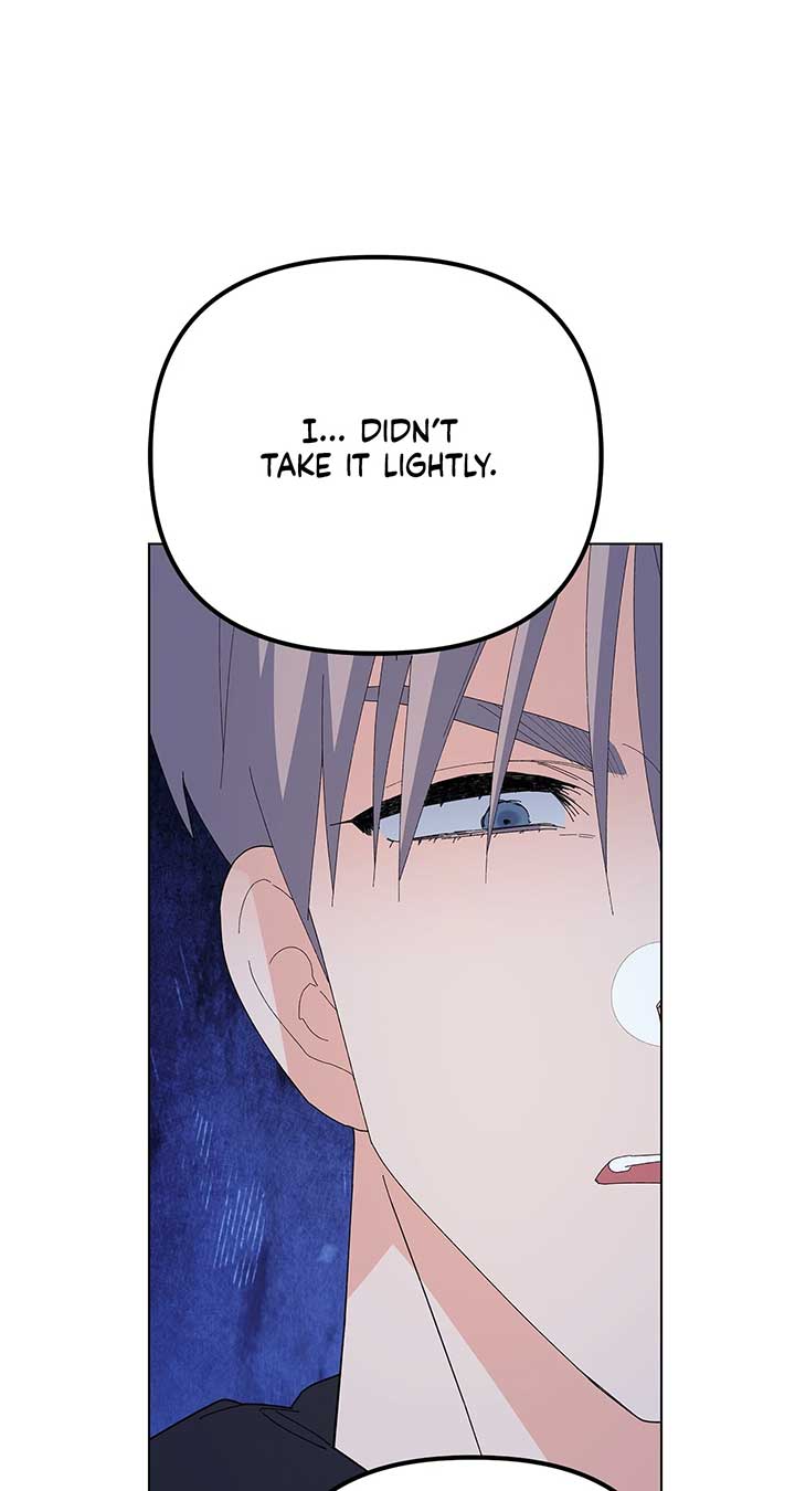 ch 80 8