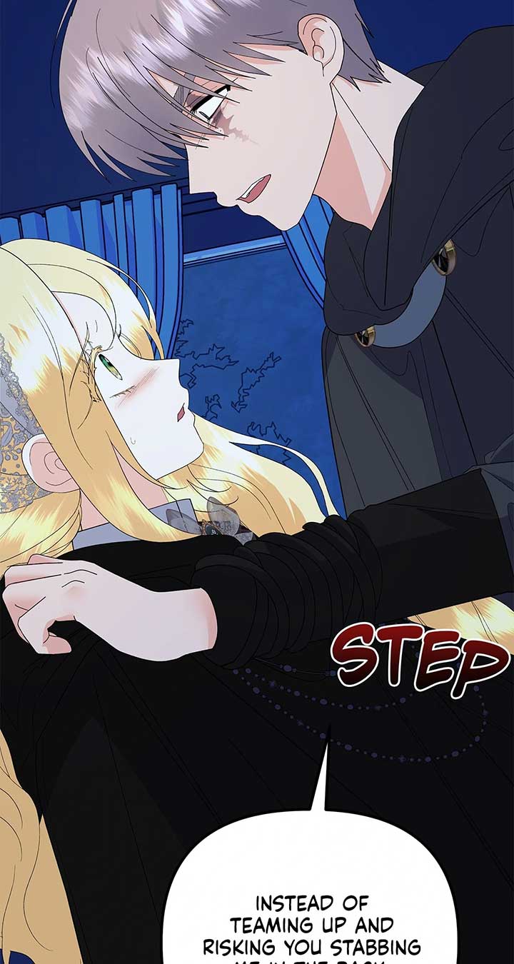 ch 80 80