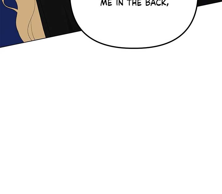 ch 80 81