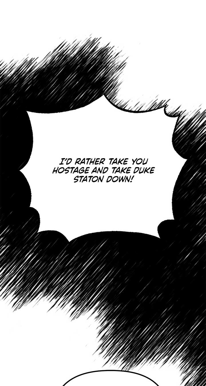 ch 80 82