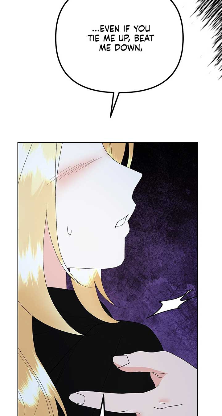ch 80 83