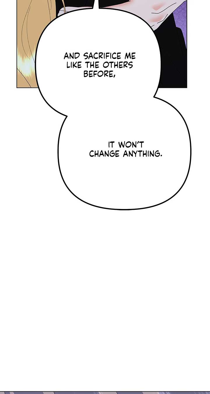 ch 80 84