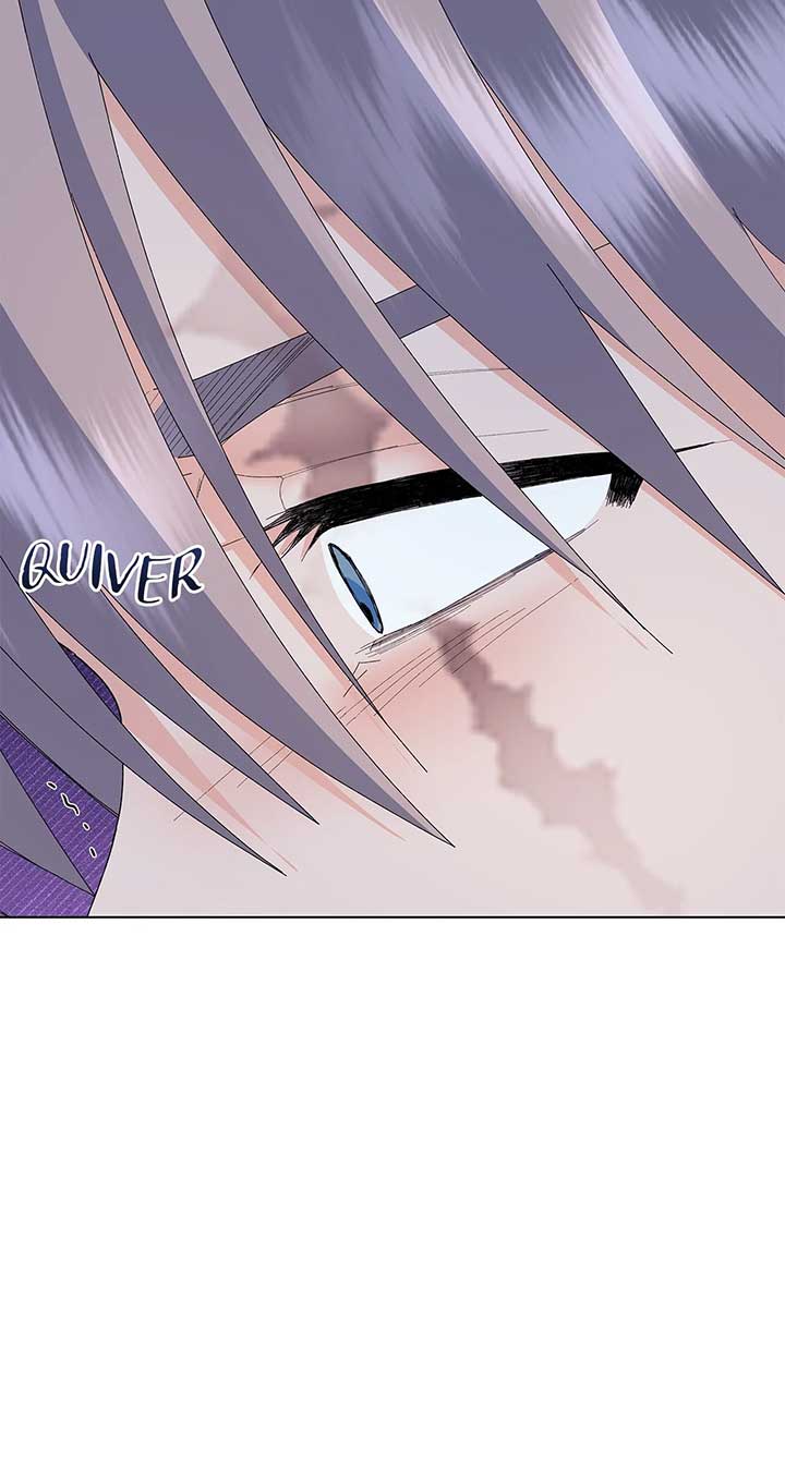 ch 80 85