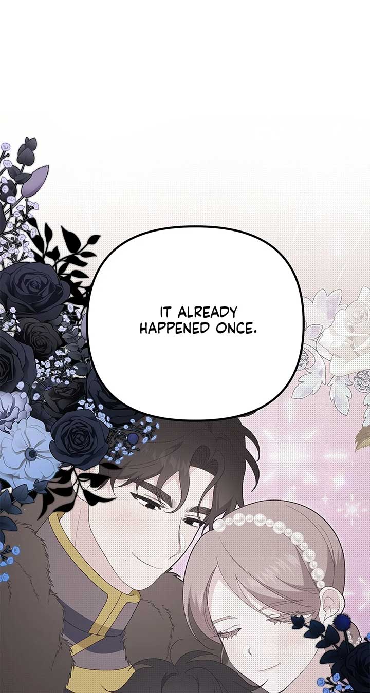 ch 80 86
