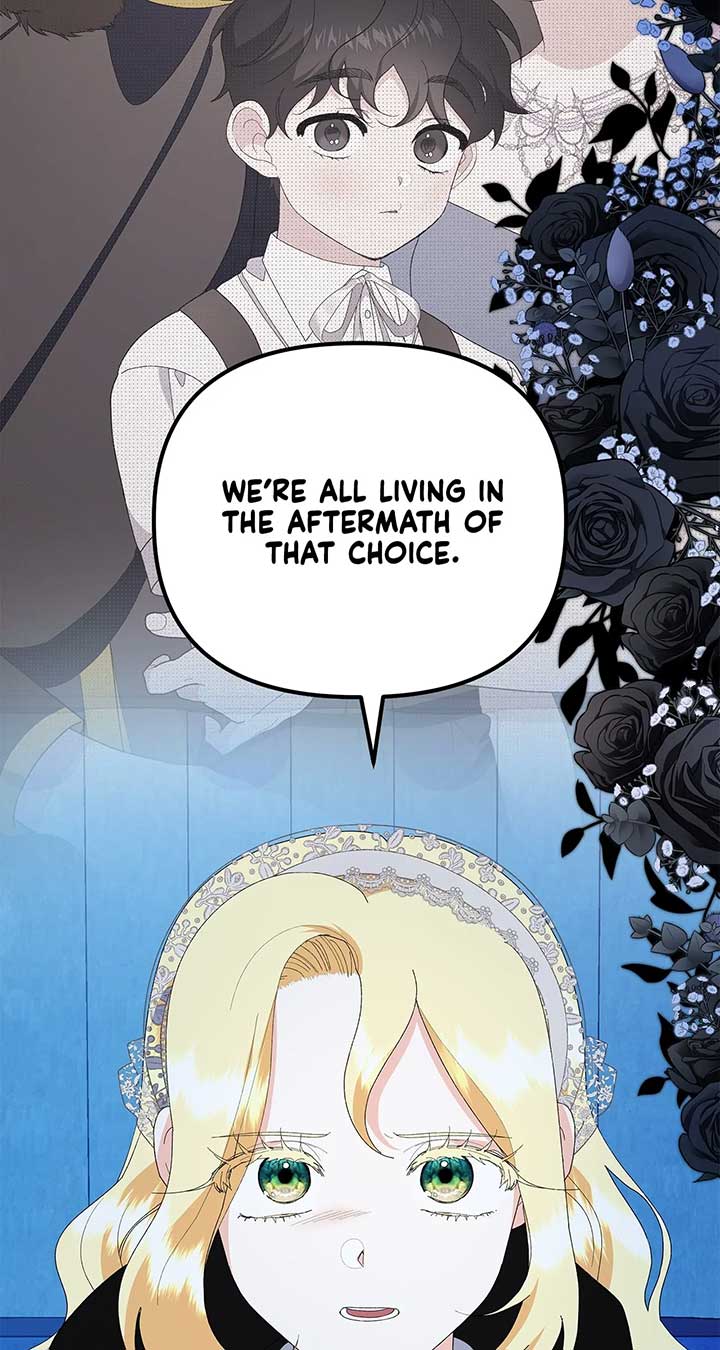 ch 80 87