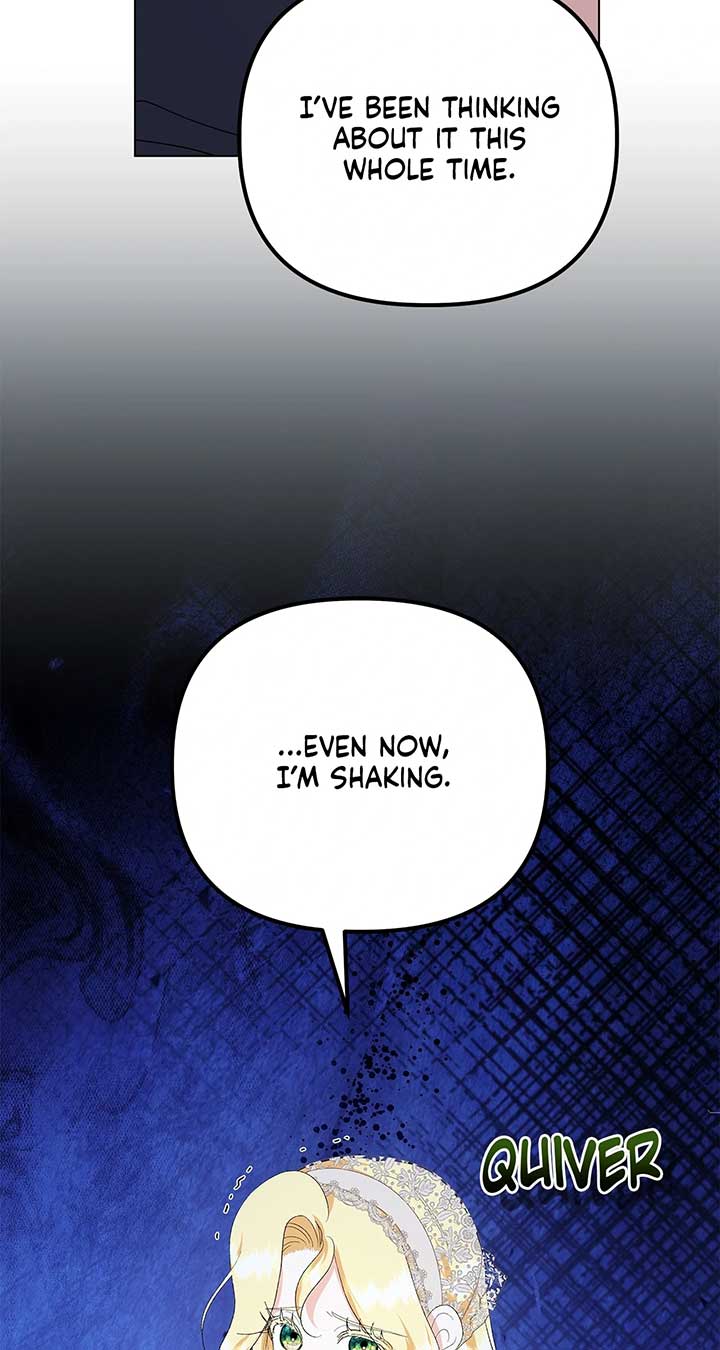 ch 80 9