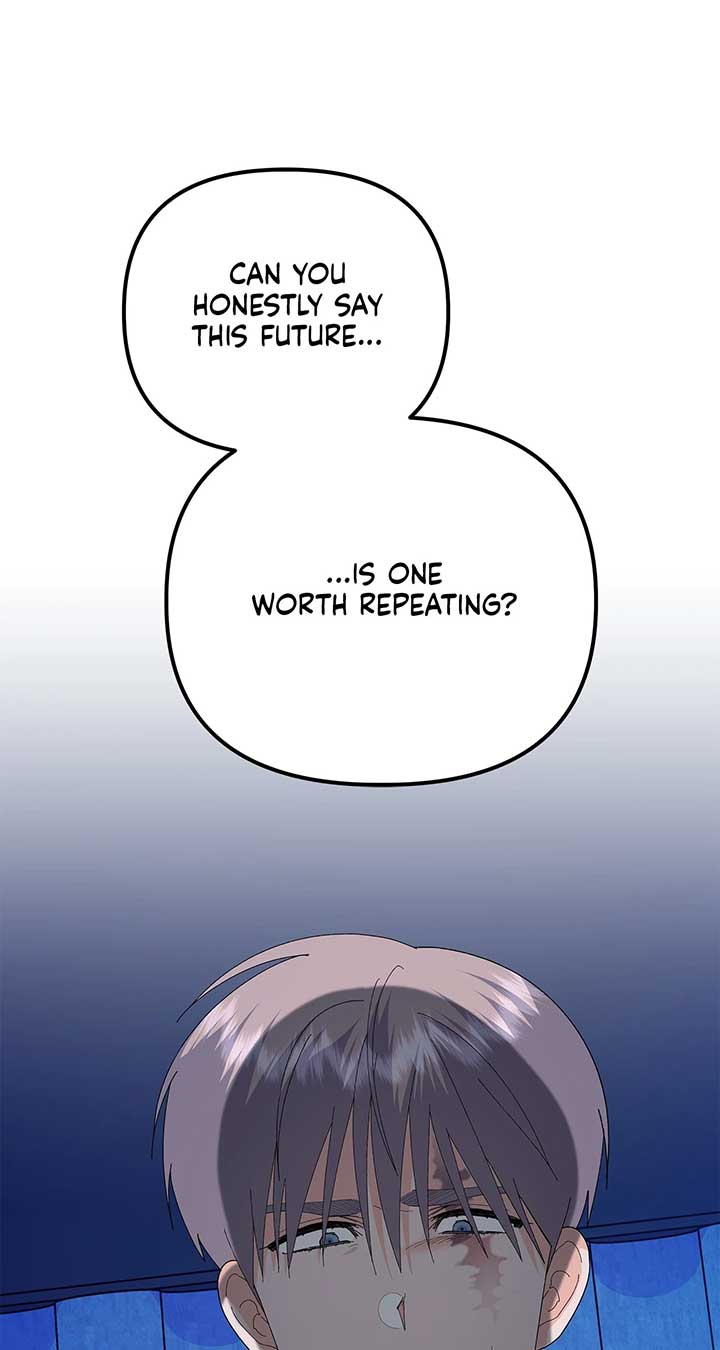 ch 80 90