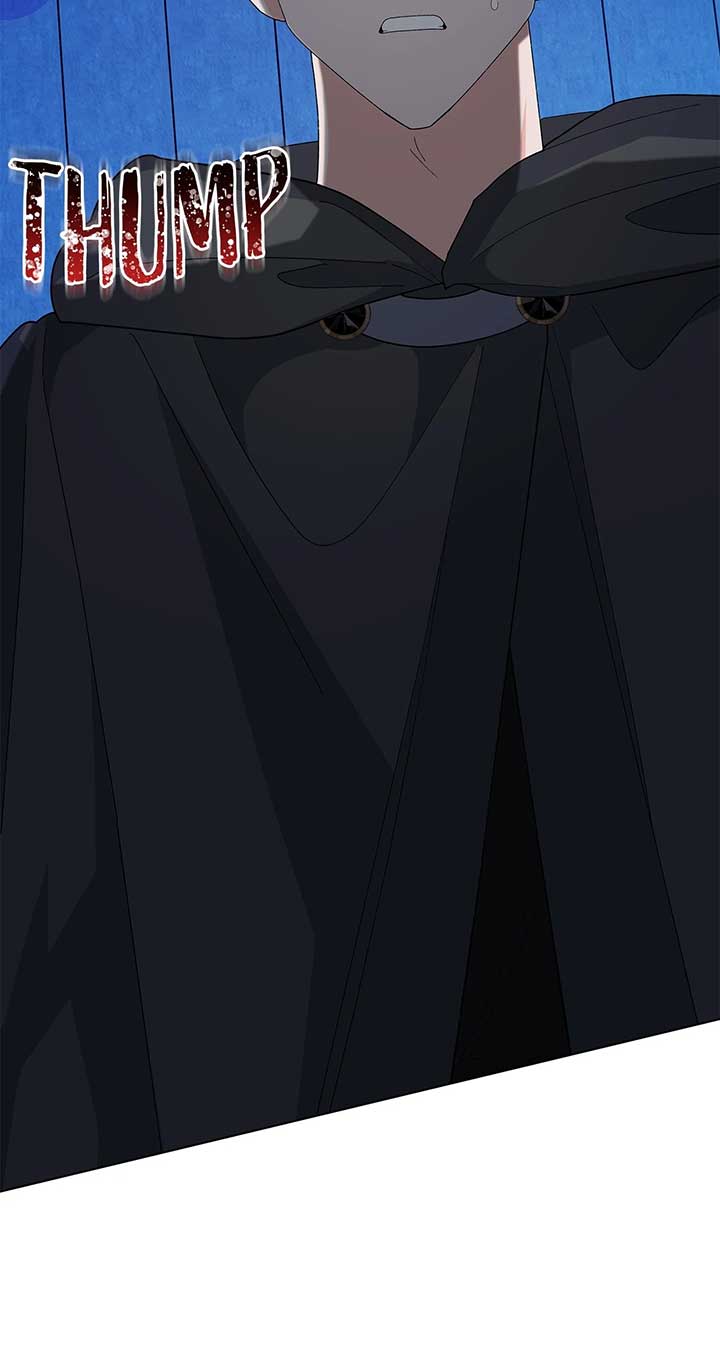 ch 80 91