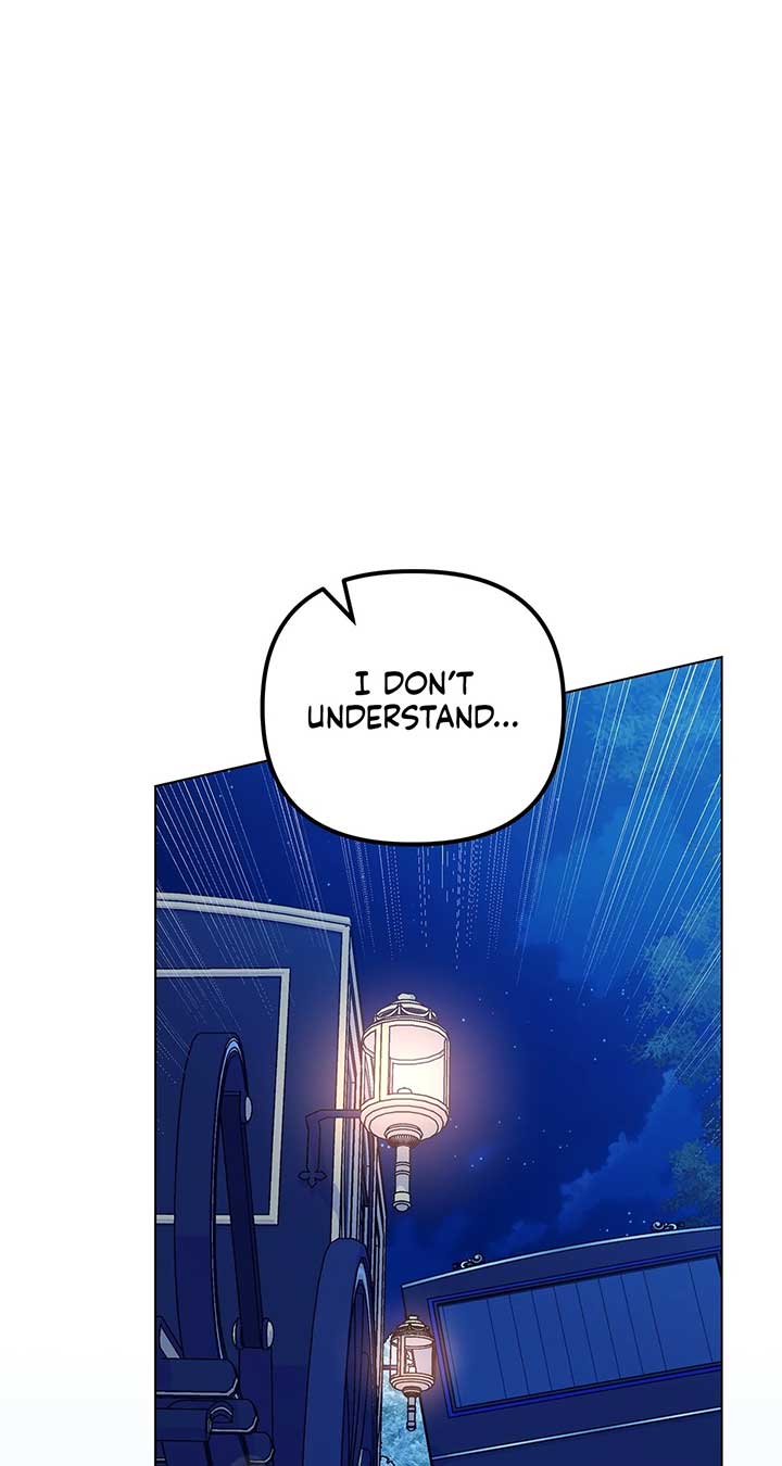 ch 80 92