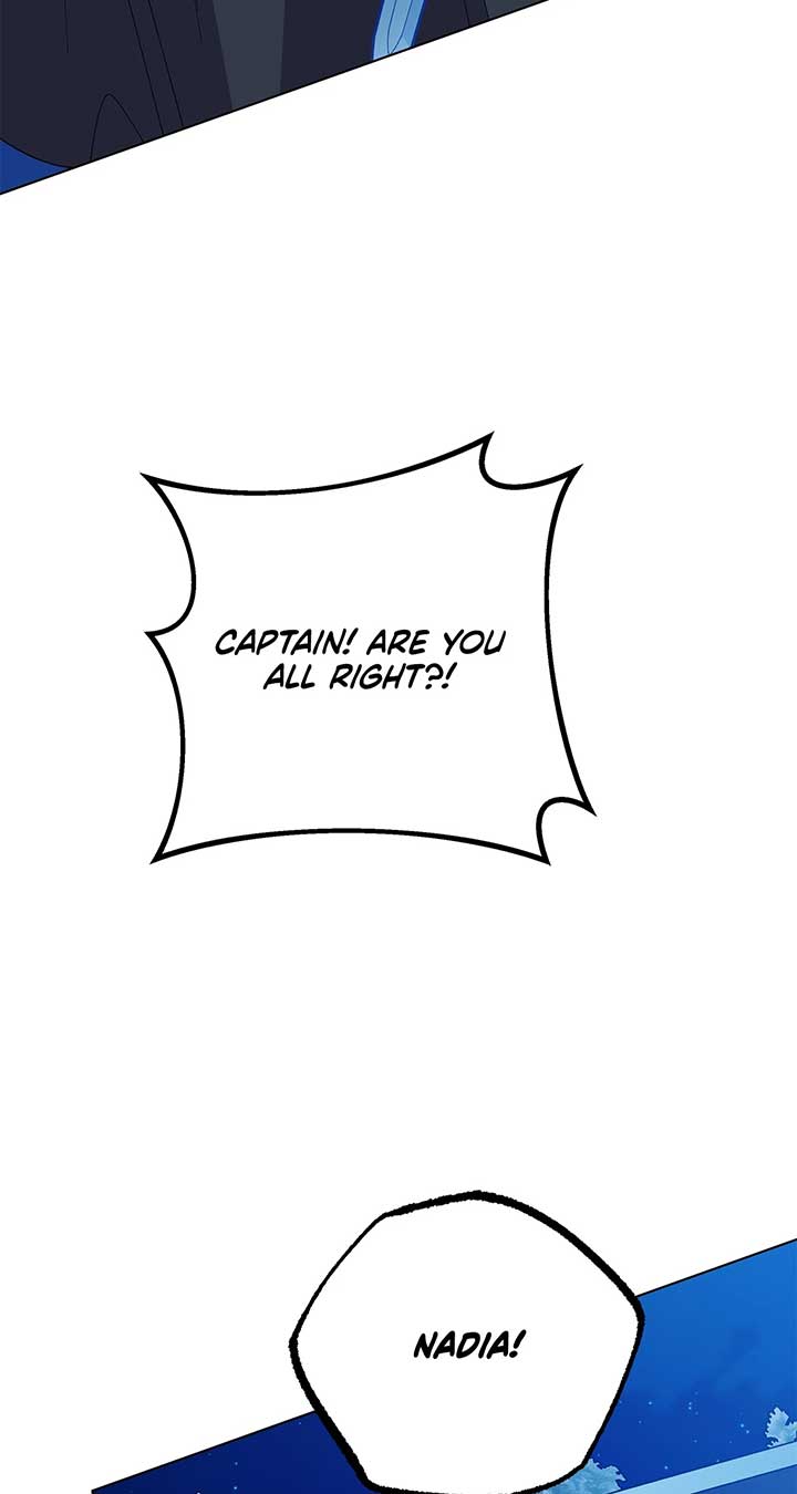 ch 80 95