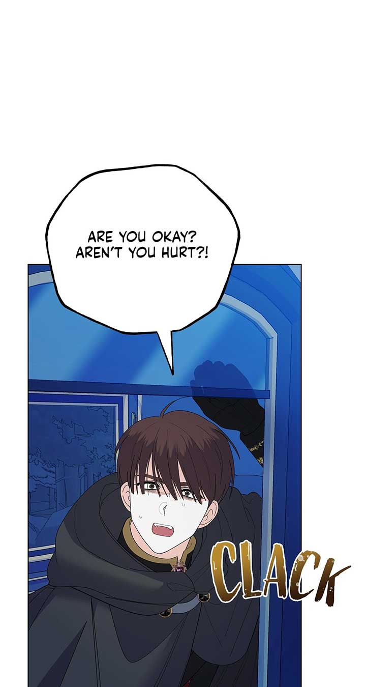 ch 80 98