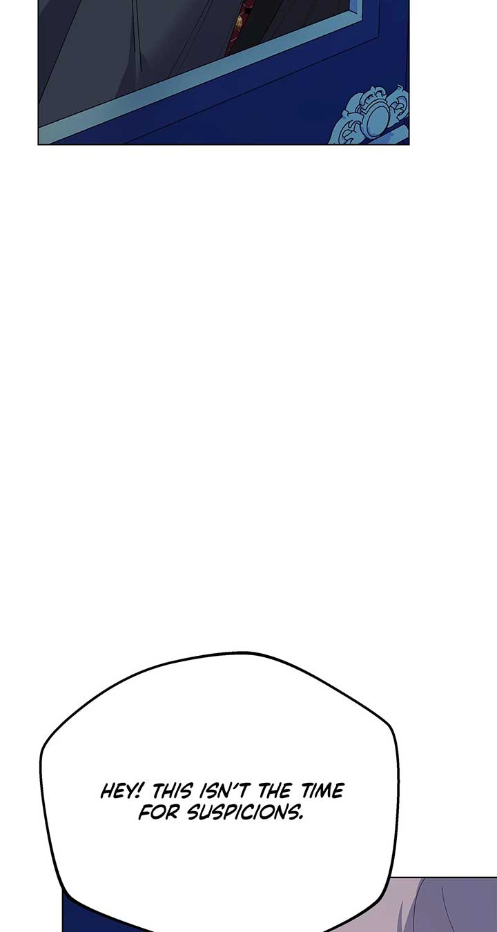 ch 80 99