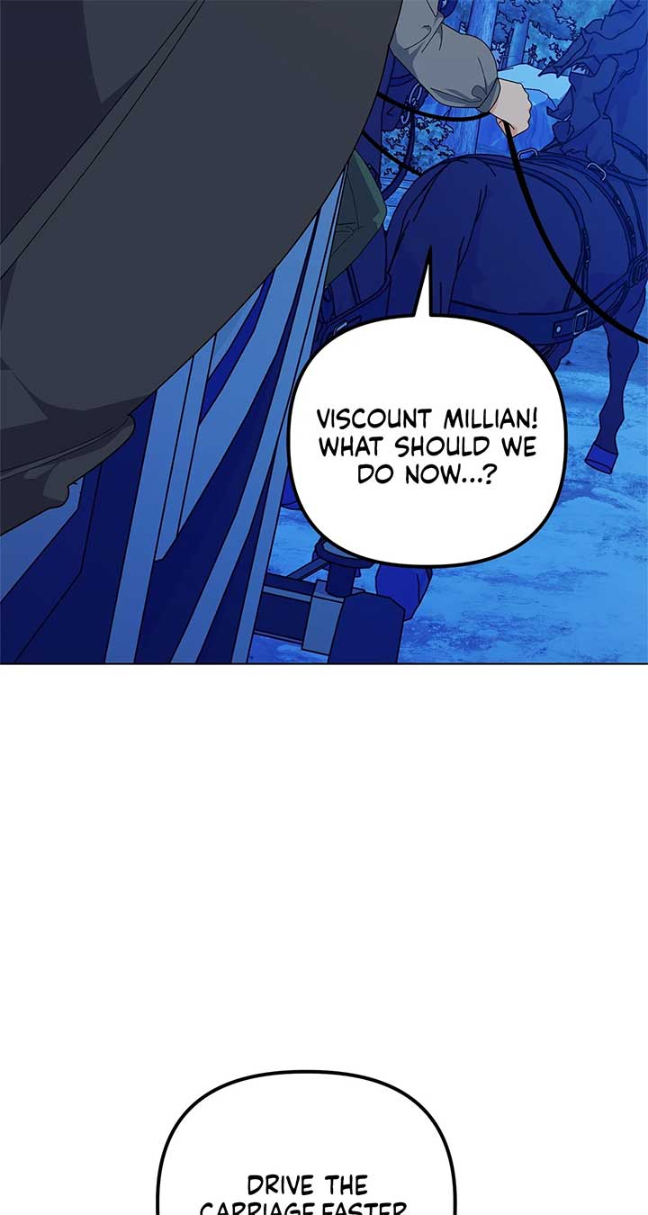 ch 81 10