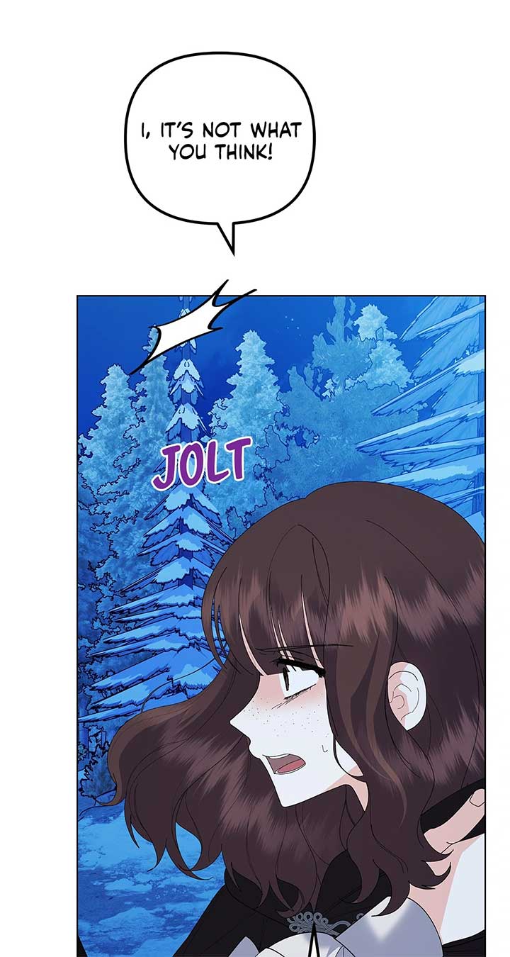 ch 81 100