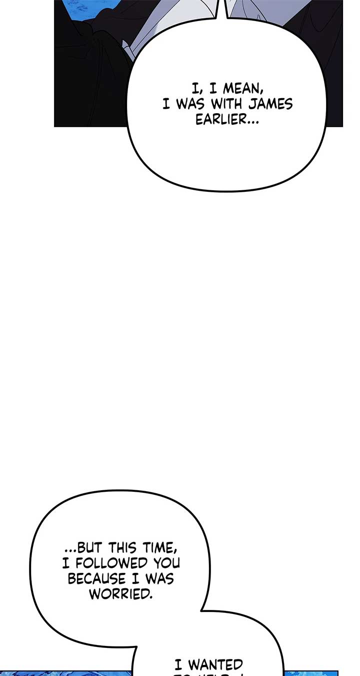 ch 81 101
