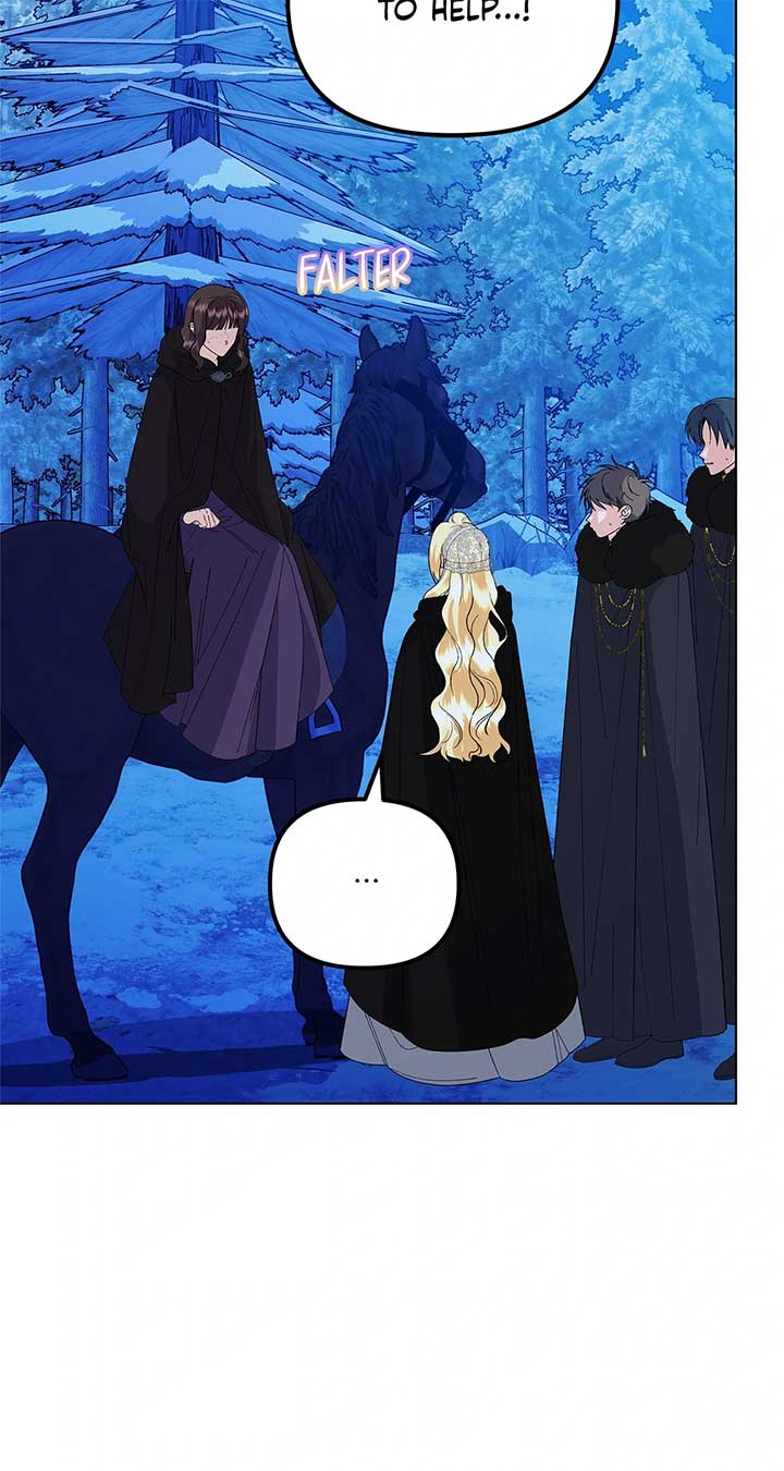 ch 81 102