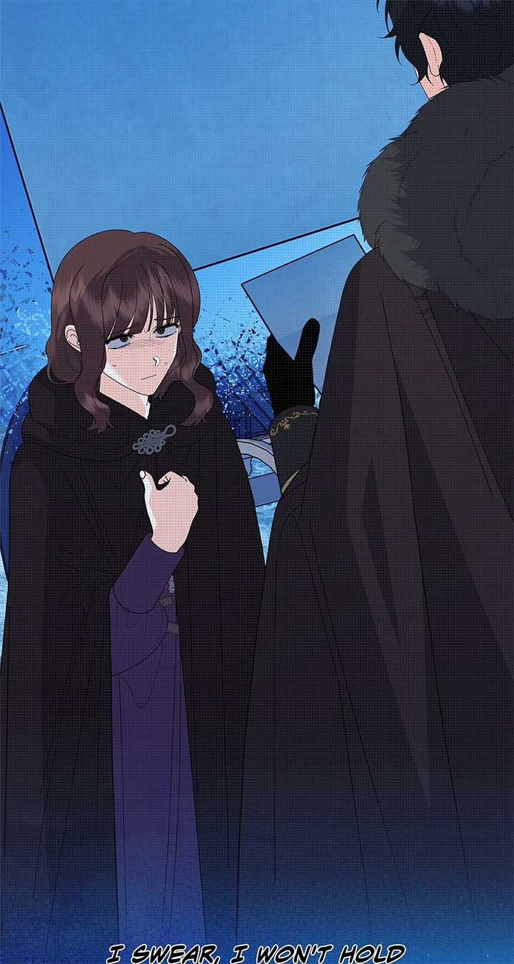 ch 81 106