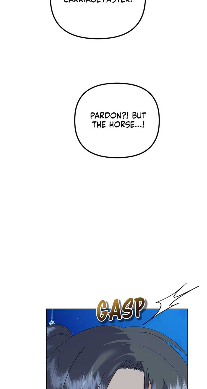 ch 81 11