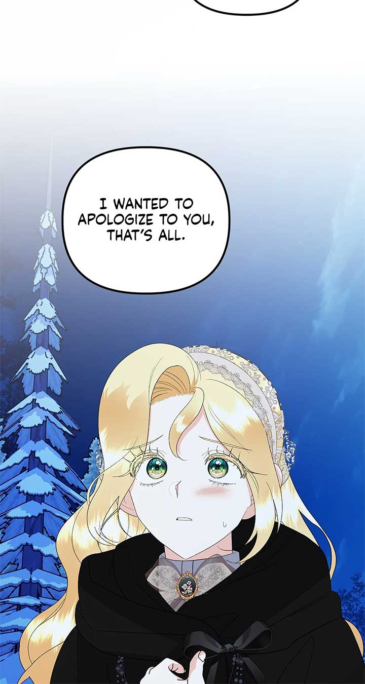 ch 81 113