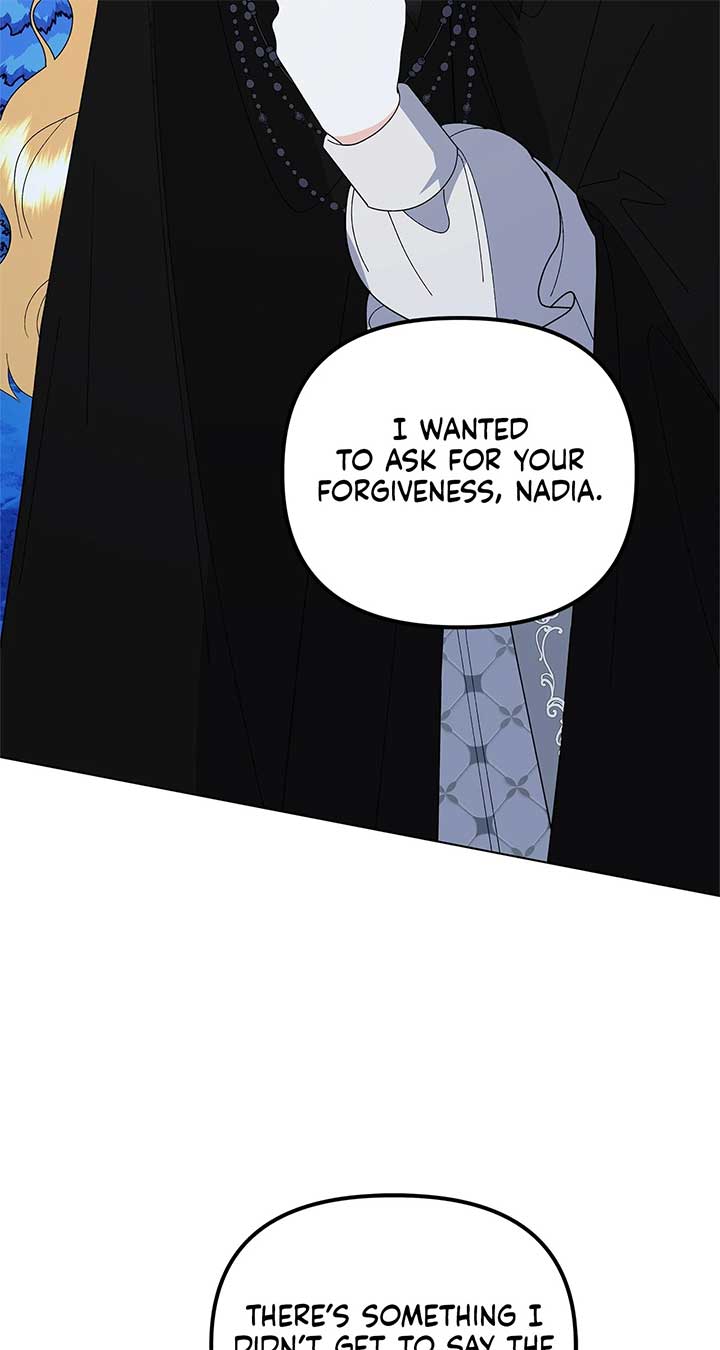ch 81 114