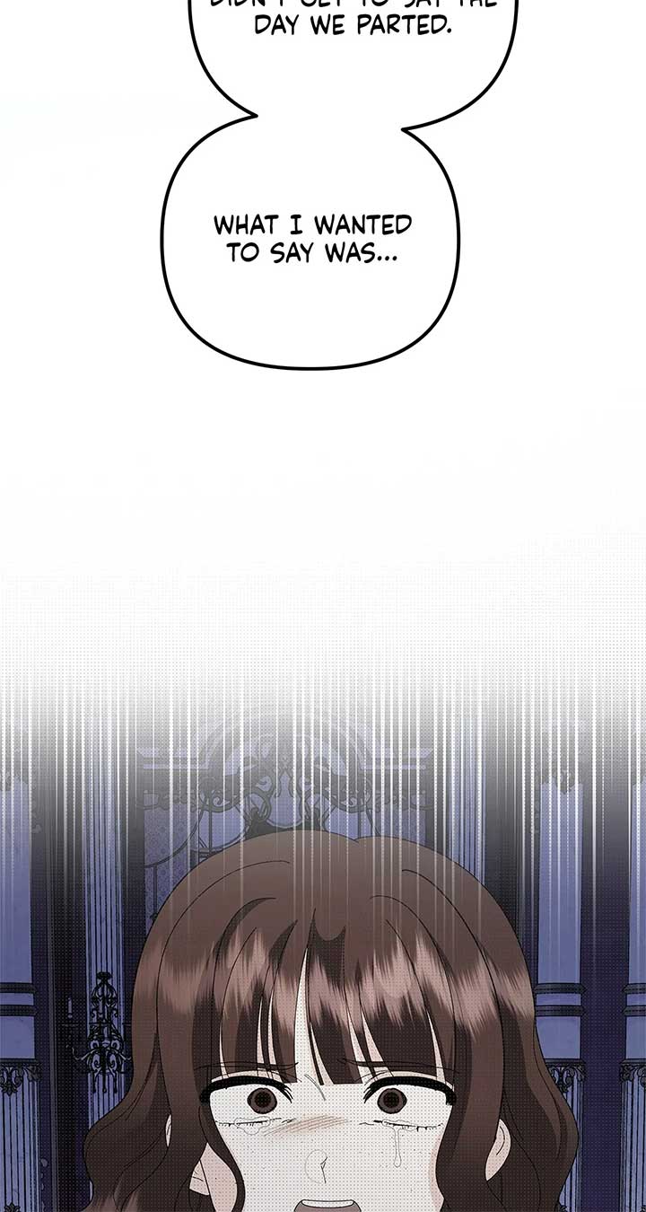 ch 81 115