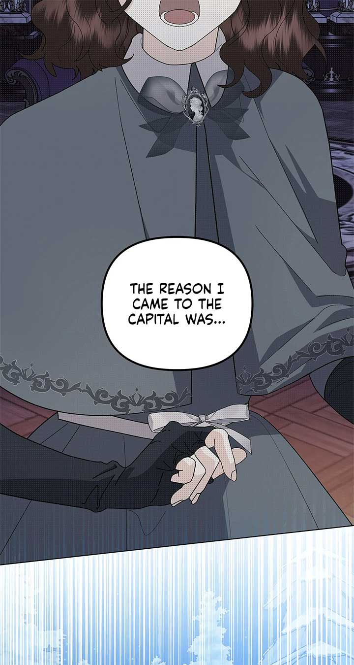 ch 81 116