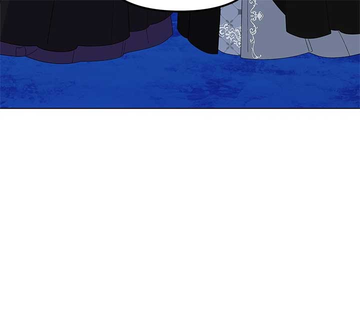 ch 81 118