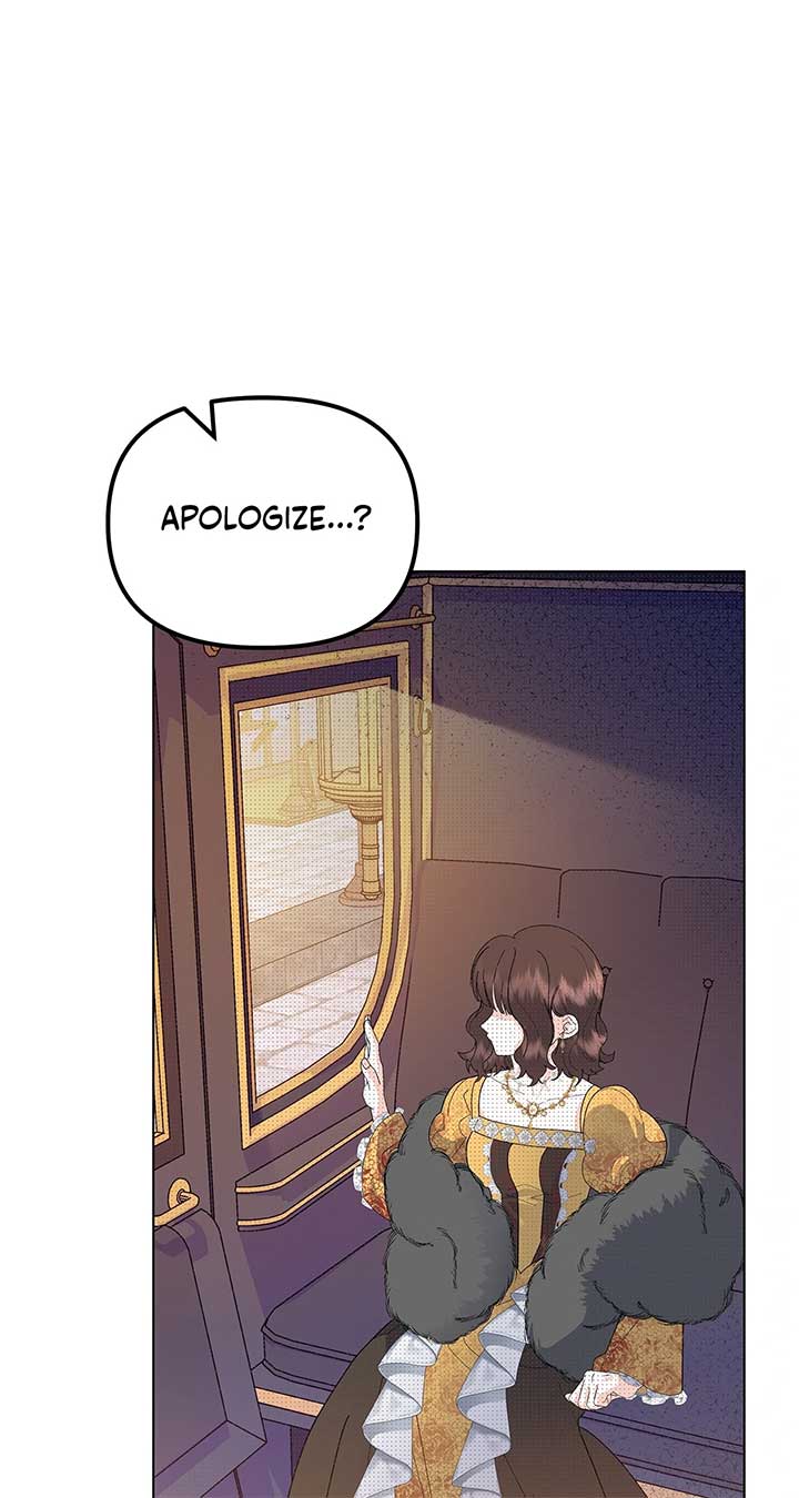 ch 81 119