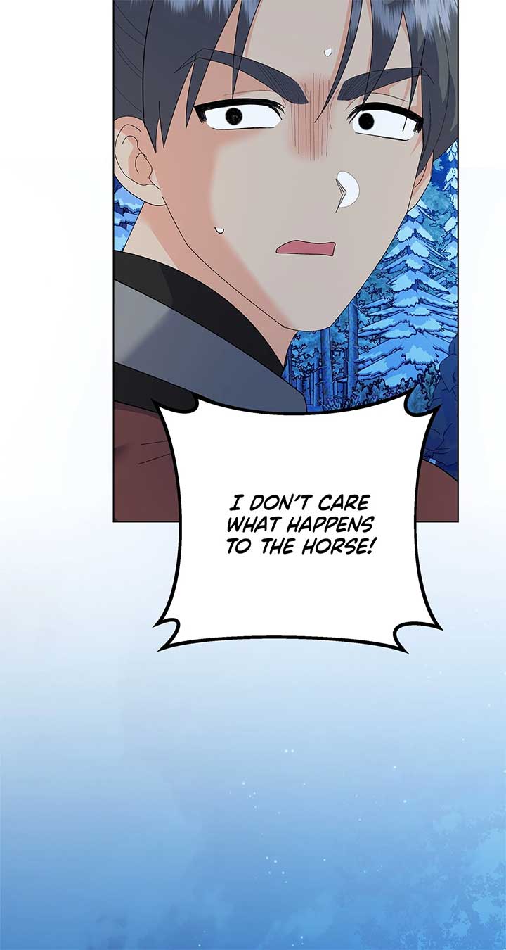 ch 81 12