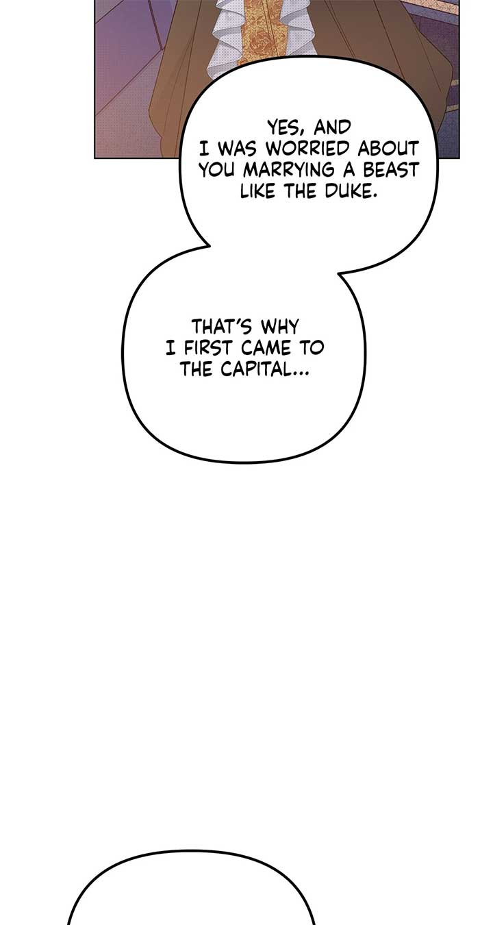 ch 81 120