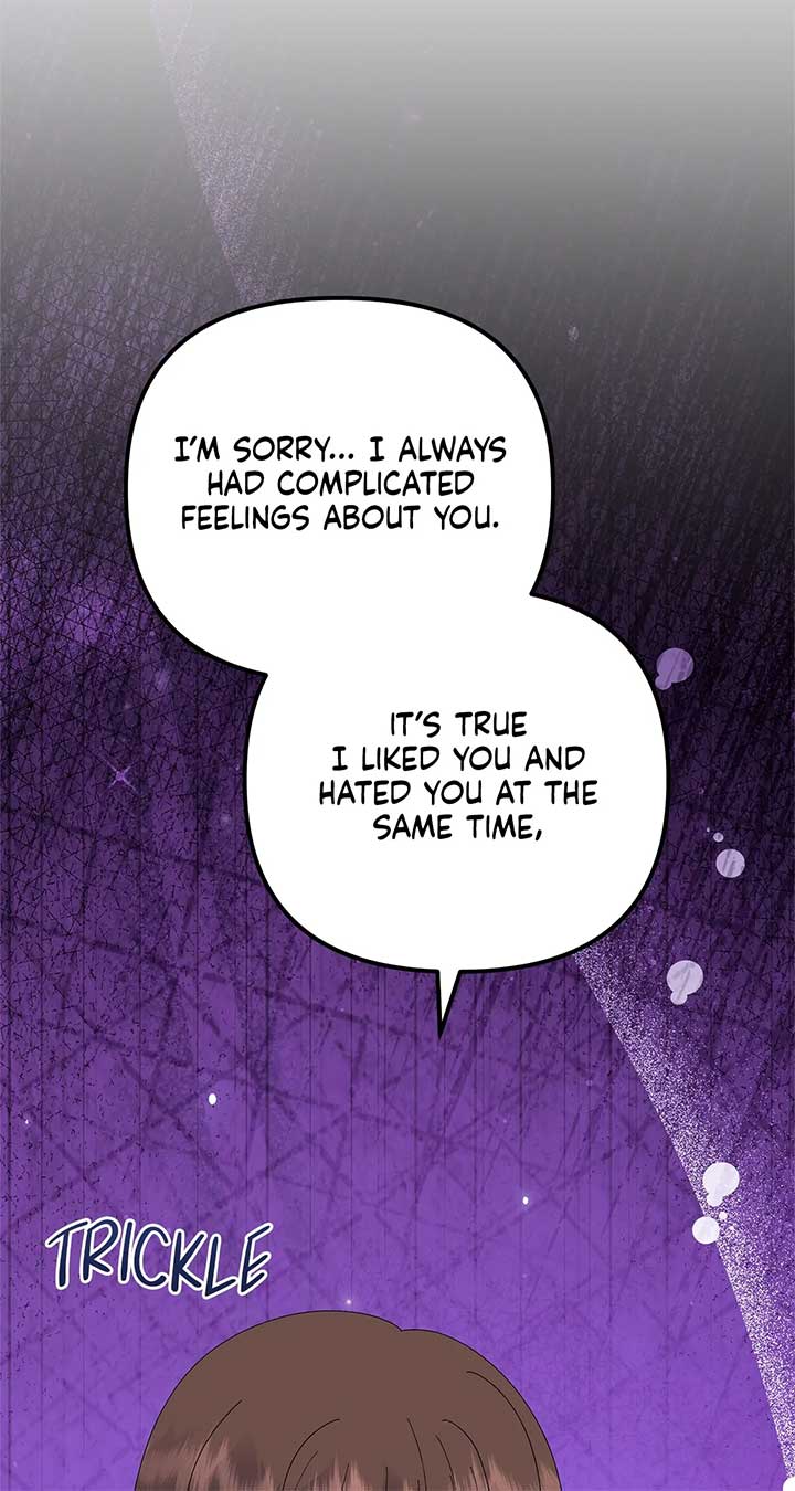 ch 81 122