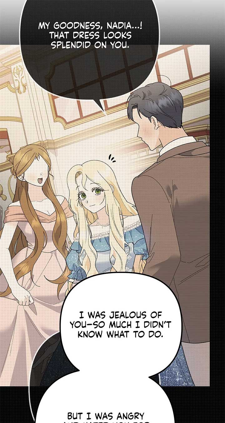 ch 81 124