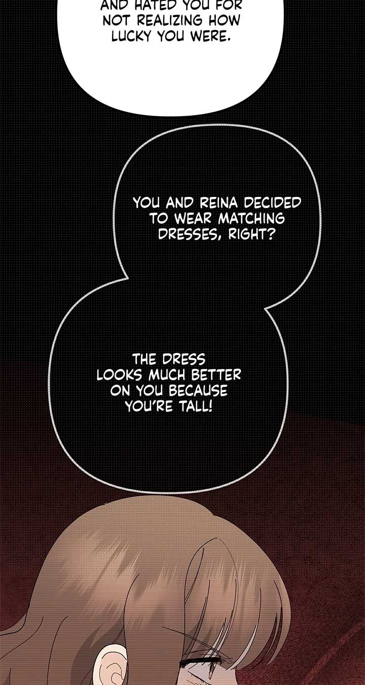 ch 81 125