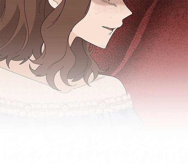 ch 81 126