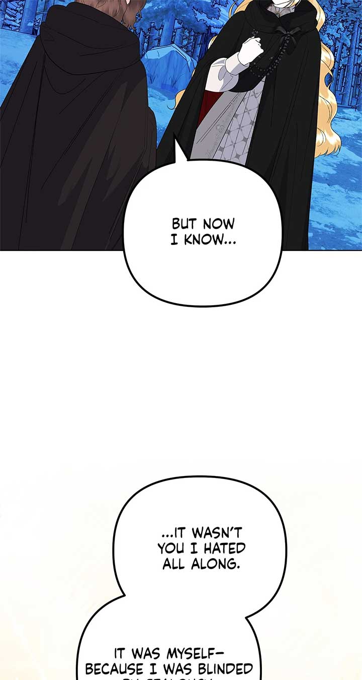 ch 81 129