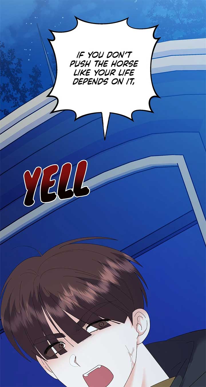 ch 81 13