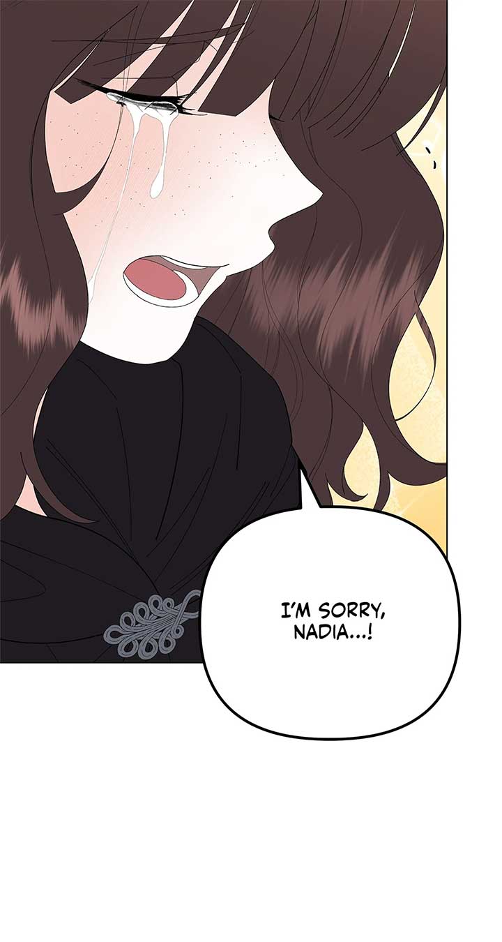 ch 81 132