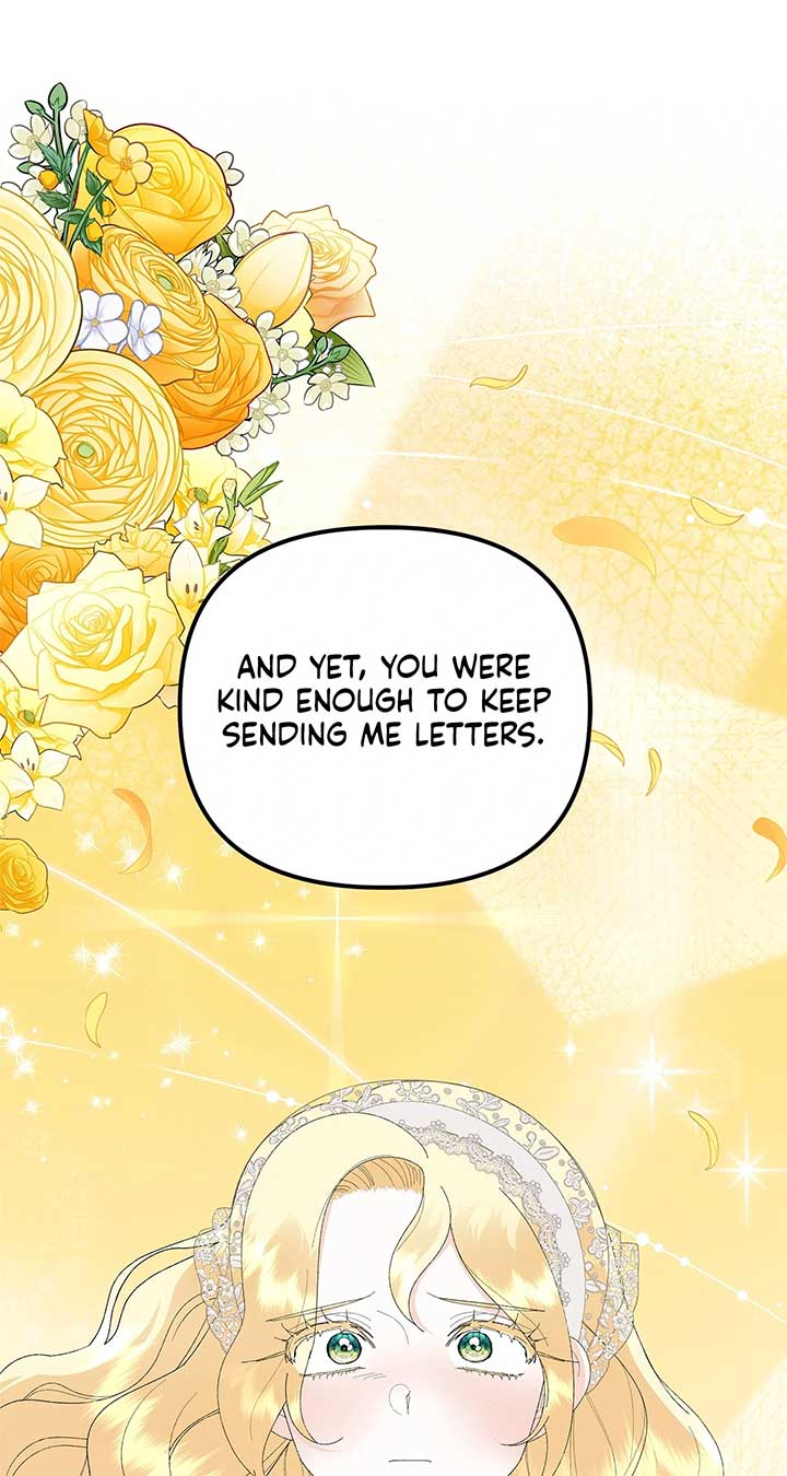 ch 81 134