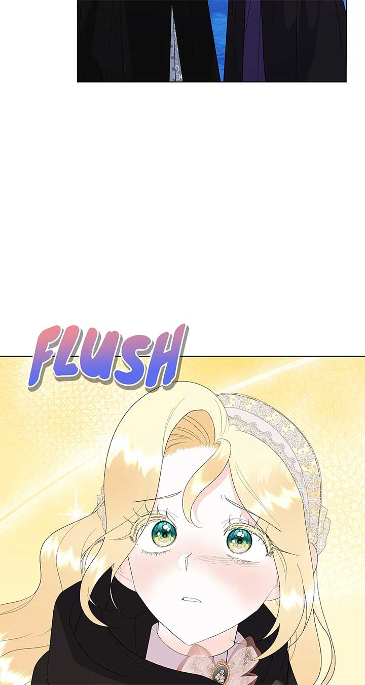 ch 81 139