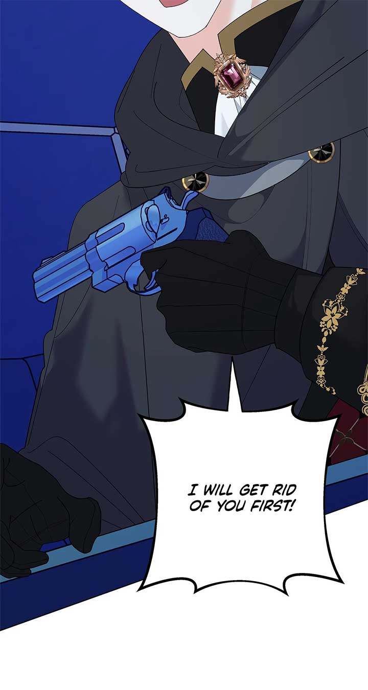 ch 81 14