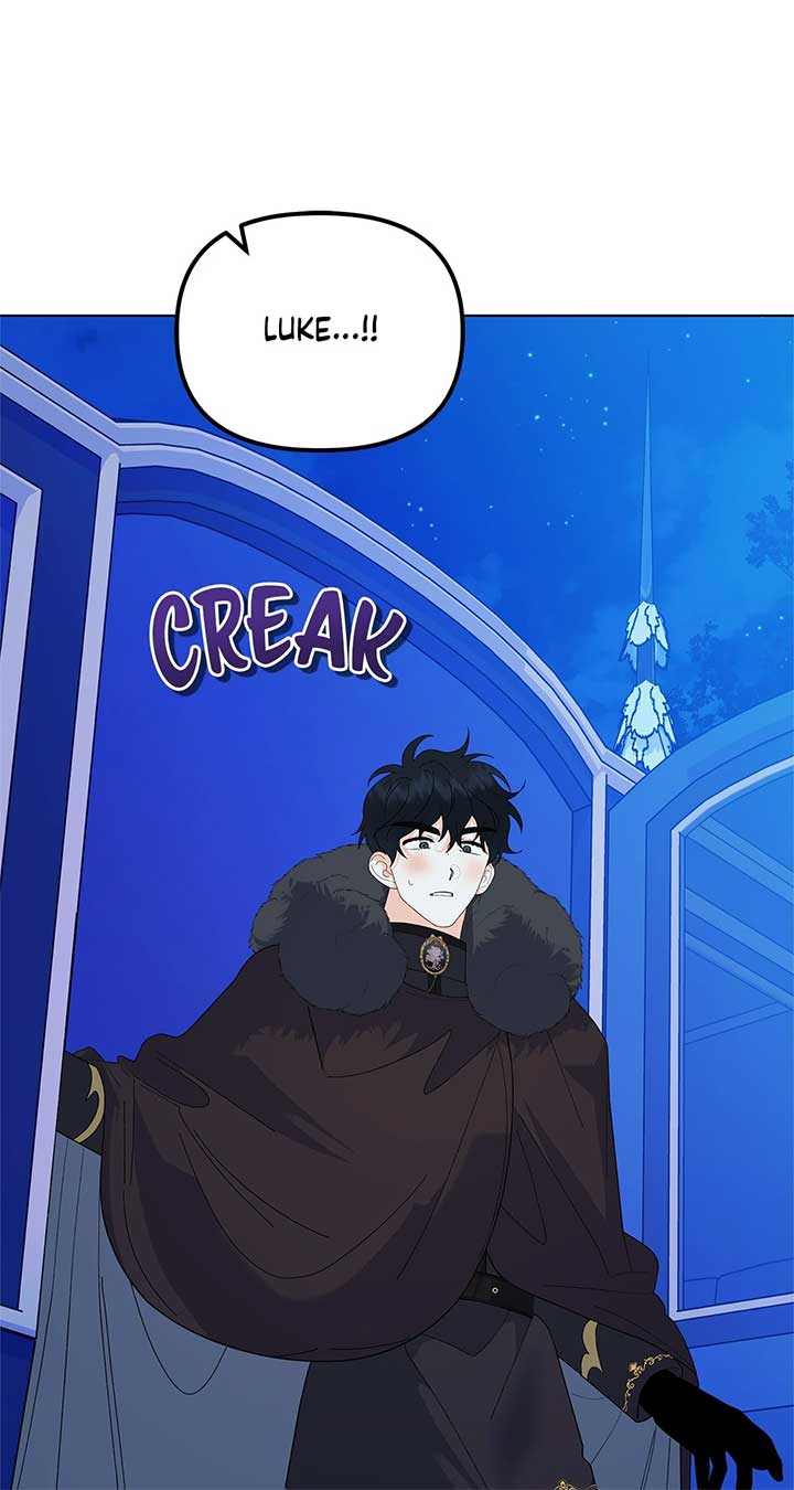 ch 81 141