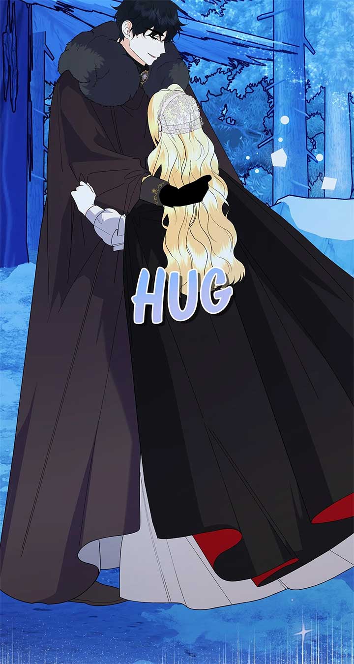 ch 81 144