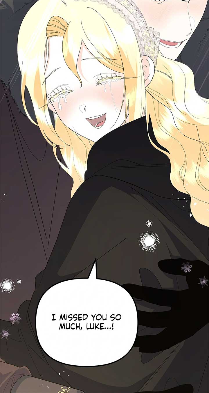 ch 81 146